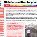 globalnomaddirectory