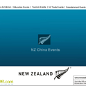 NZ